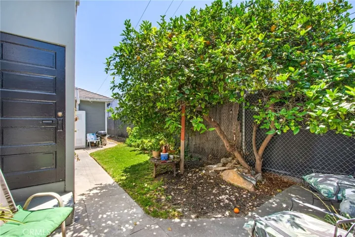1801 W 39th Street, Los Angeles, California 90062