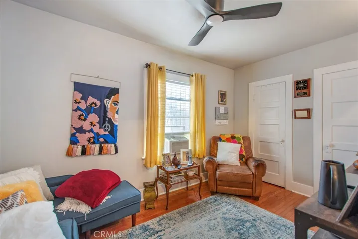 1801 W 39th Street, Los Angeles, California 90062