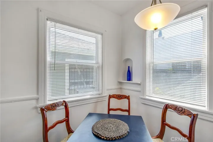 1801 W 39th Street, Los Angeles, California 90062
