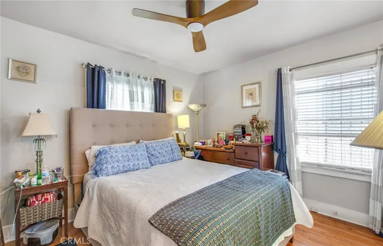 1801 W 39th Street, Los Angeles, California 90062