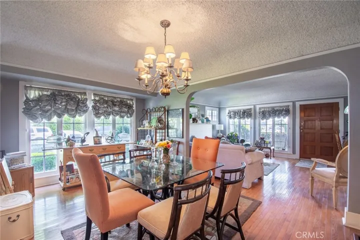 1801 W 39th Street, Los Angeles, California 90062