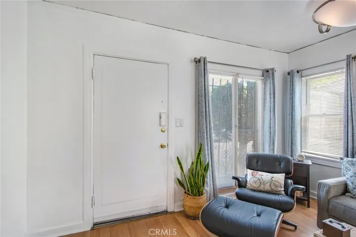 1801 W 39th Street, Los Angeles, California 90062