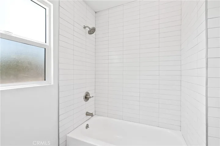 2240 6th Street Back House, La Verne, California 91750