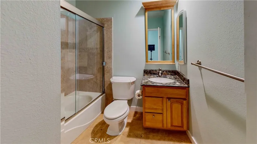 11383 Andrew Drive, Garden Grove, California 92843