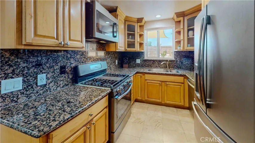 11383 Andrew Drive, Garden Grove, California 92843