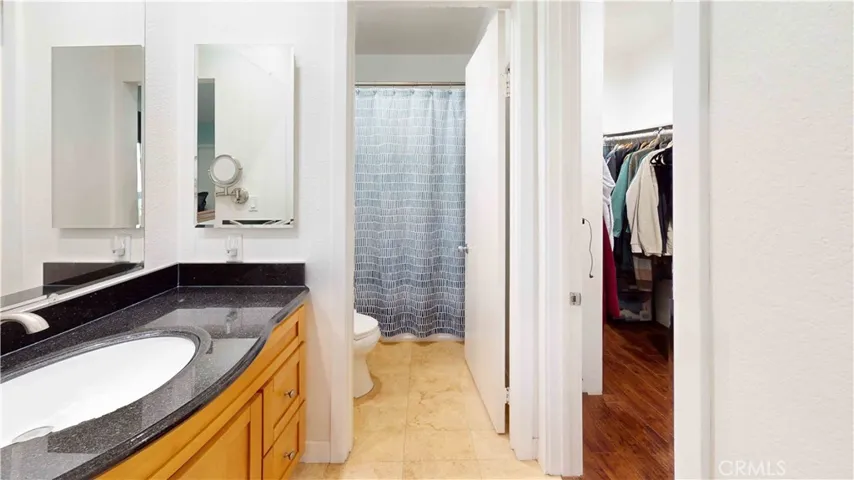 11383 Andrew Drive, Garden Grove, California 92843