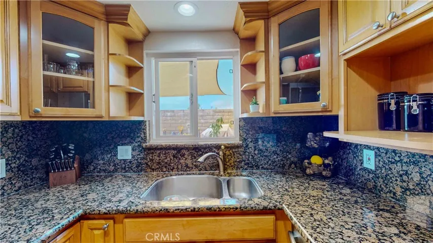 11383 Andrew Drive, Garden Grove, California 92843