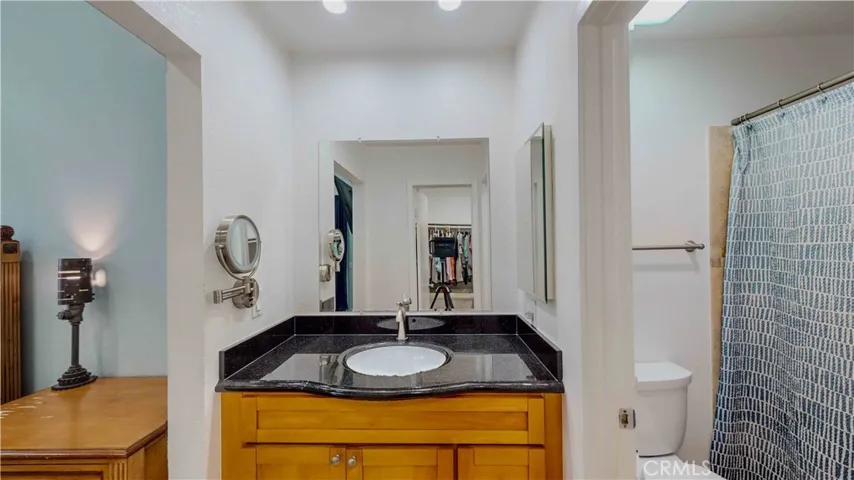 11383 Andrew Drive, Garden Grove, California 92843