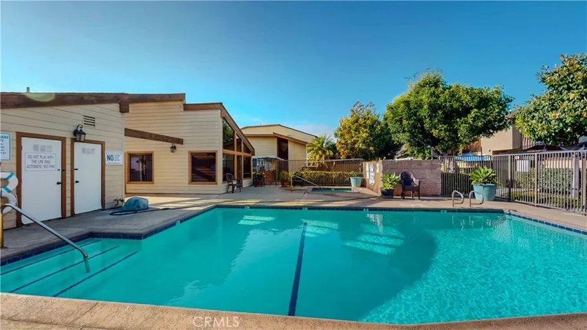 11383 Andrew Drive, Garden Grove, California 92843