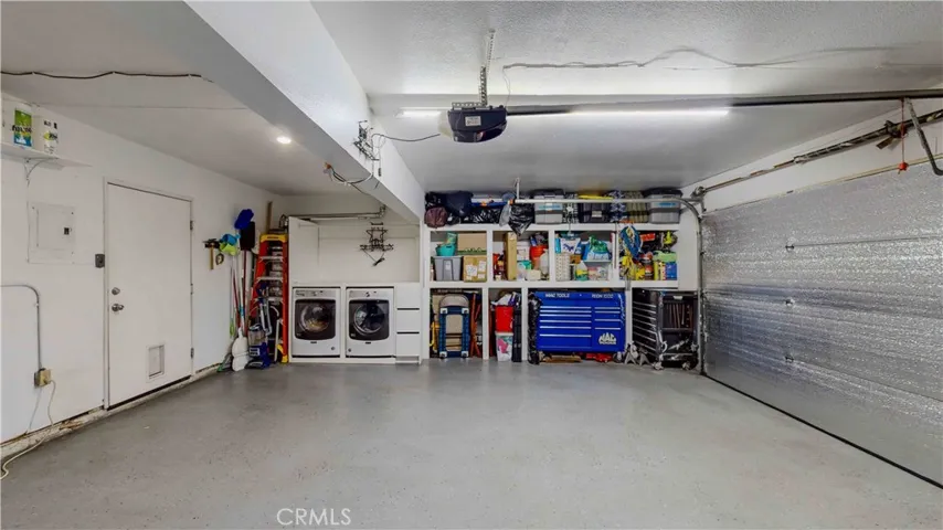 11383 Andrew Drive, Garden Grove, California 92843