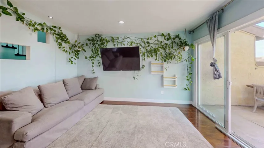11383 Andrew Drive, Garden Grove, California 92843