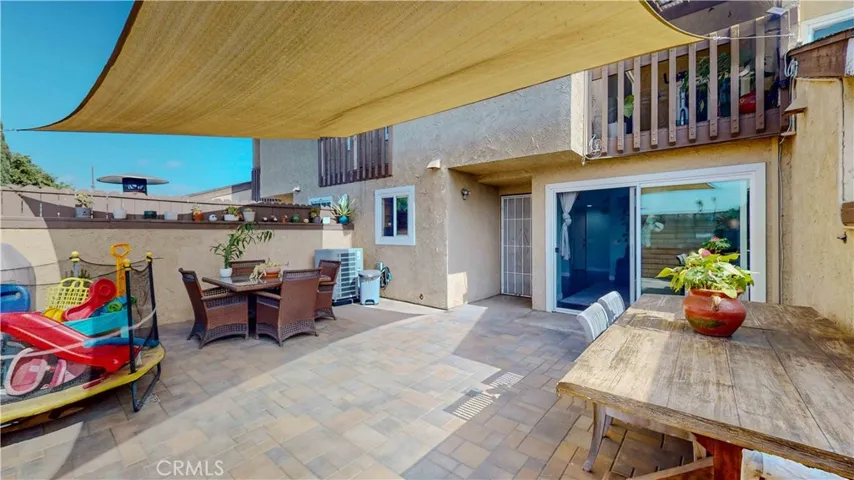 11383 Andrew Drive, Garden Grove, California 92843