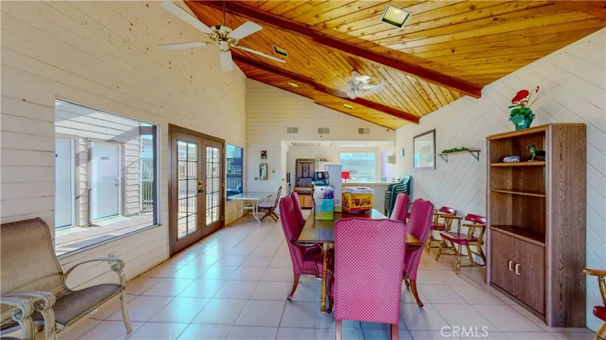 11383 Andrew Drive, Garden Grove, California 92843