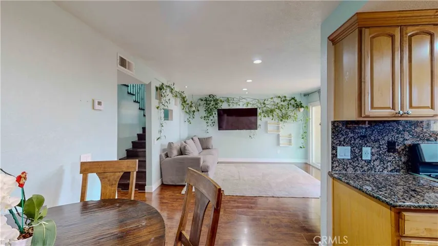 11383 Andrew Drive, Garden Grove, California 92843