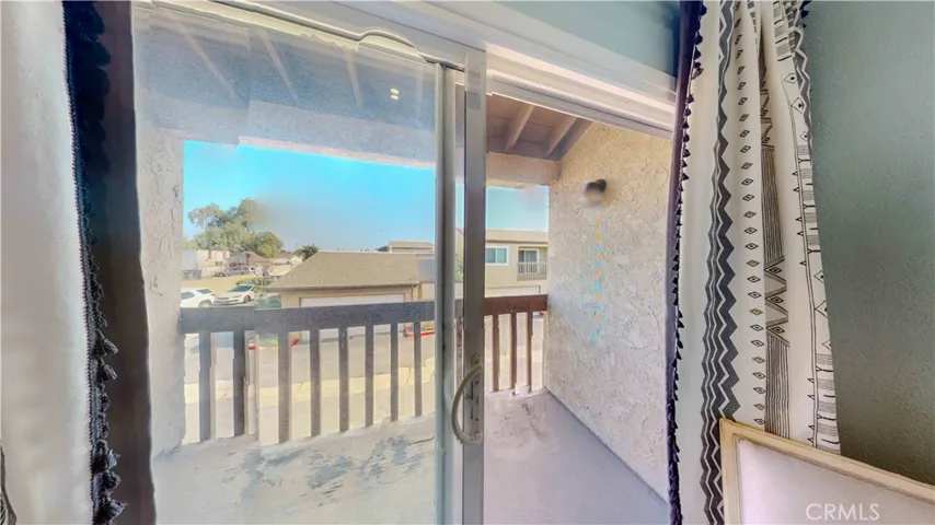 11383 Andrew Drive, Garden Grove, California 92843