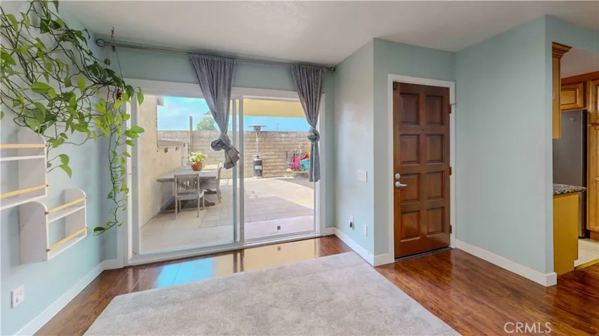 11383 Andrew Drive, Garden Grove, California 92843