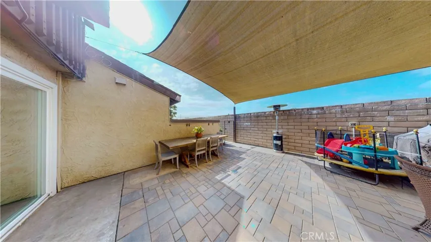 11383 Andrew Drive, Garden Grove, California 92843