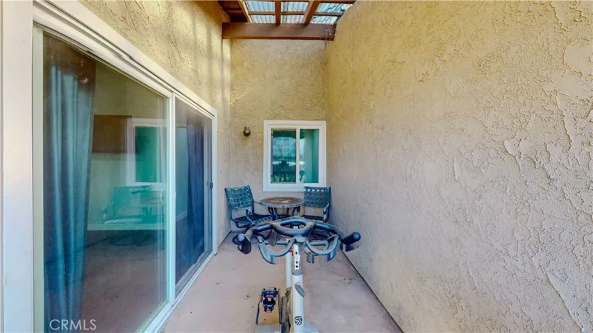 11383 Andrew Drive, Garden Grove, California 92843