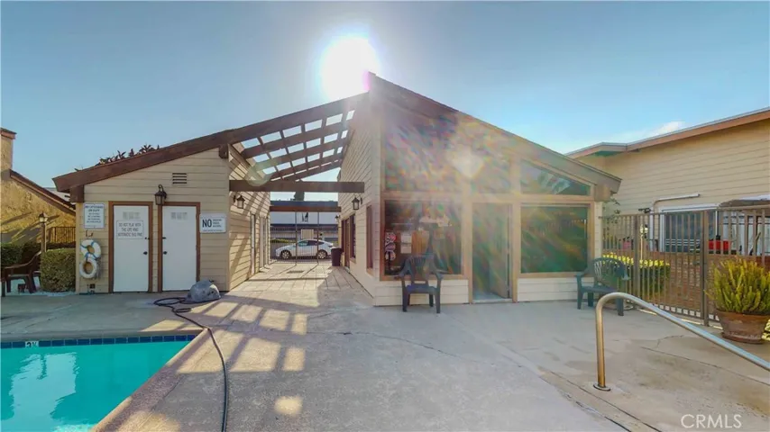 11383 Andrew Drive, Garden Grove, California 92843