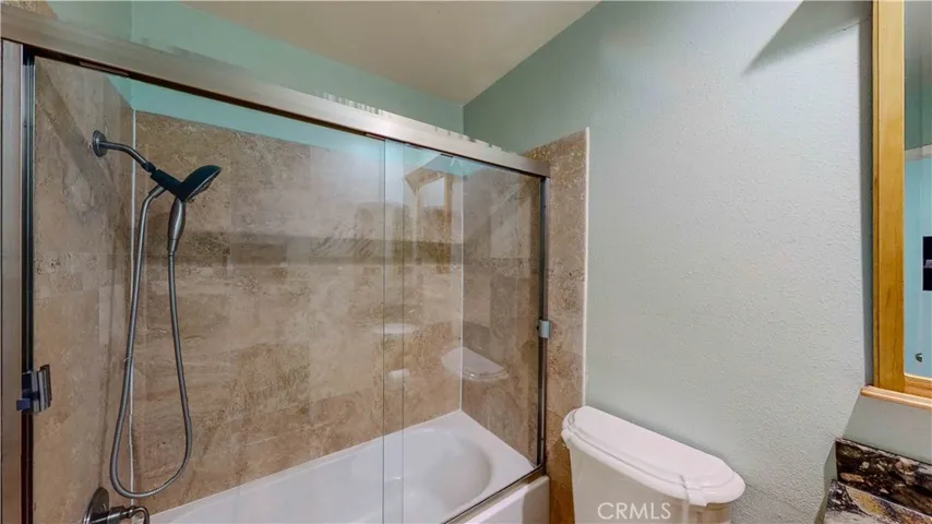 11383 Andrew Drive, Garden Grove, California 92843