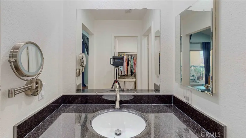 11383 Andrew Drive, Garden Grove, California 92843
