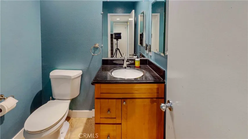 11383 Andrew Drive, Garden Grove, California 92843