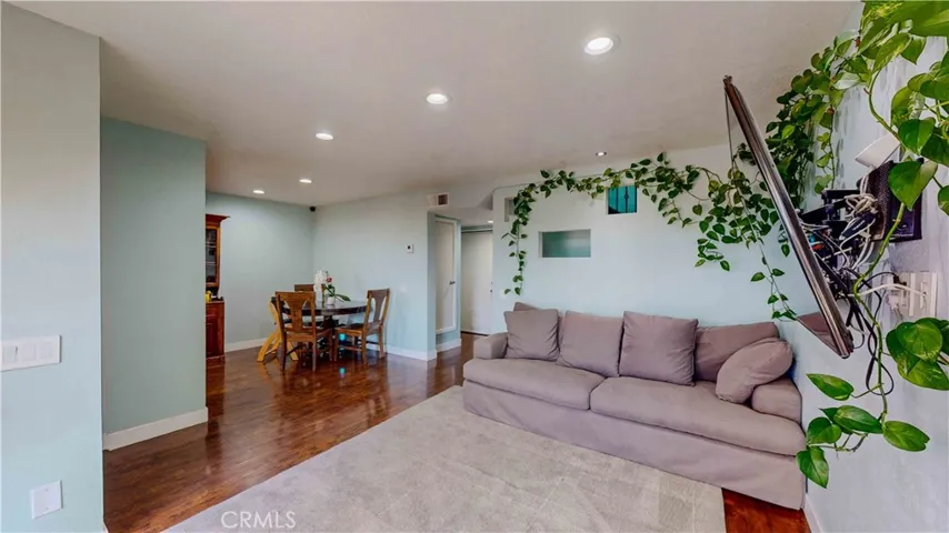 11383 Andrew Drive, Garden Grove, California 92843