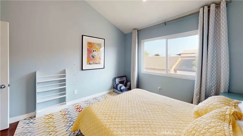 11383 Andrew Drive, Garden Grove, California 92843