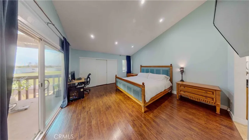 11383 Andrew Drive, Garden Grove, California 92843