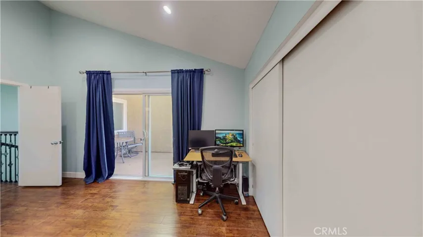 11383 Andrew Drive, Garden Grove, California 92843