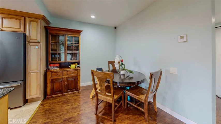 11383 Andrew Drive, Garden Grove, California 92843