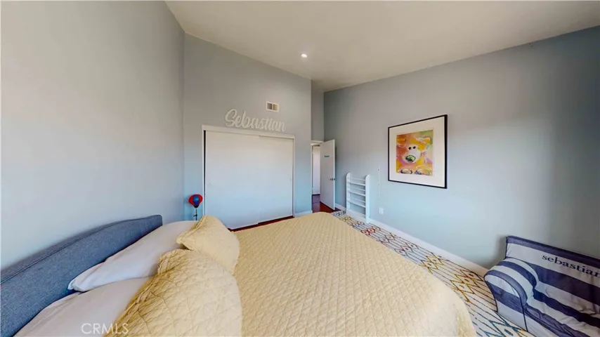 11383 Andrew Drive, Garden Grove, California 92843