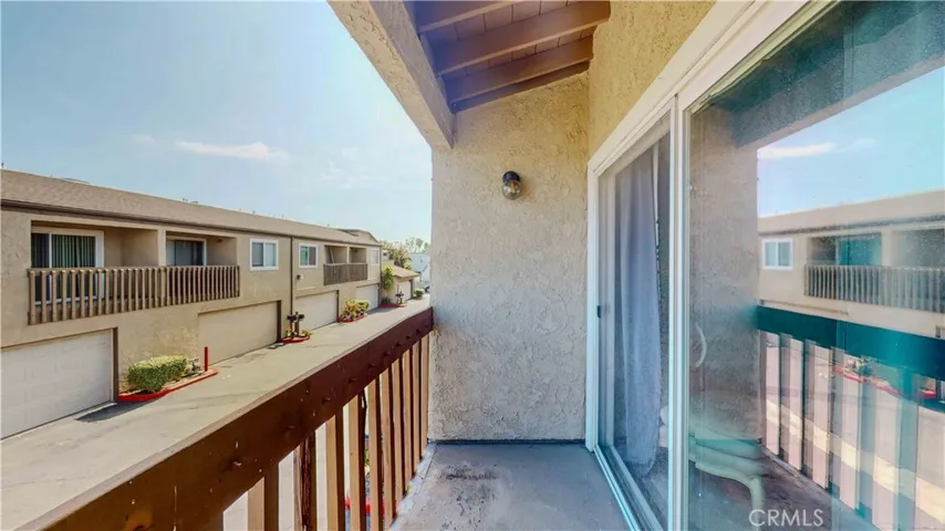 11383 Andrew Drive, Garden Grove, California 92843