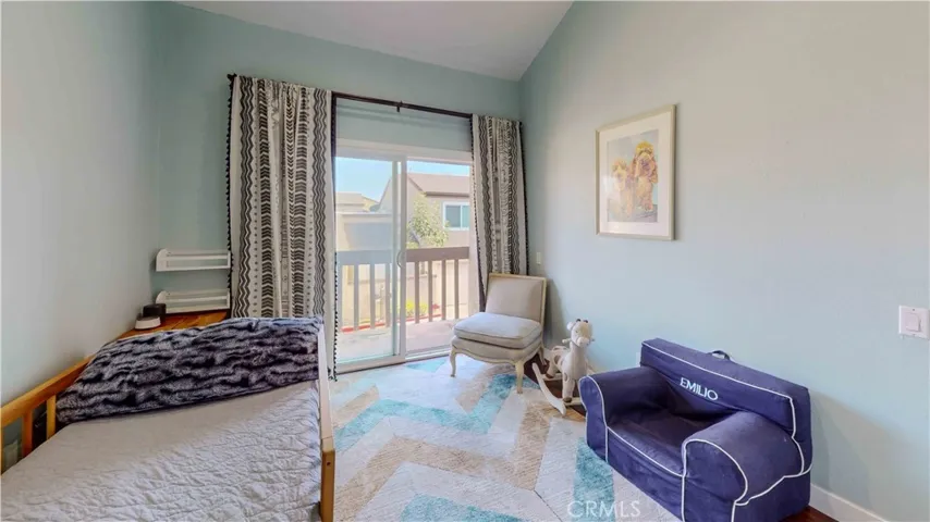 11383 Andrew Drive, Garden Grove, California 92843