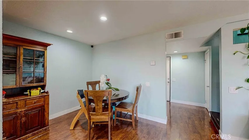 11383 Andrew Drive, Garden Grove, California 92843