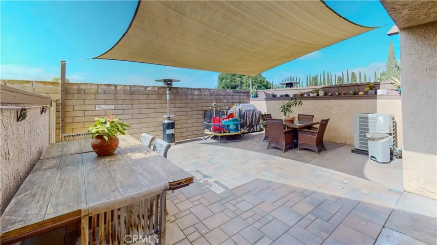 11383 Andrew Drive, Garden Grove, California 92843