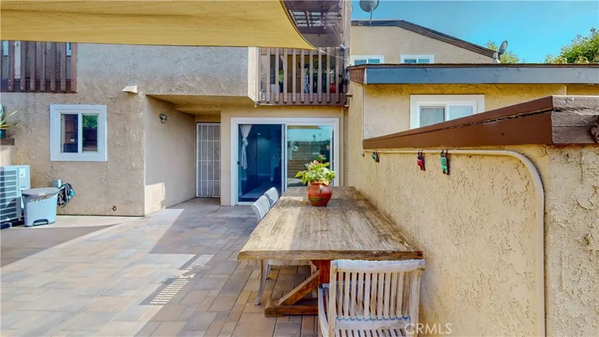 11383 Andrew Drive, Garden Grove, California 92843