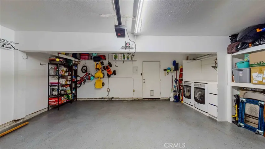 11383 Andrew Drive, Garden Grove, California 92843