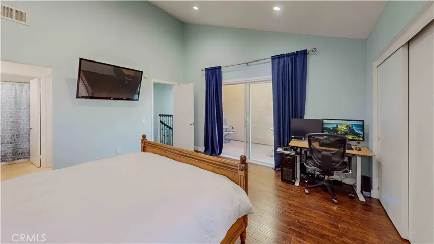 11383 Andrew Drive, Garden Grove, California 92843
