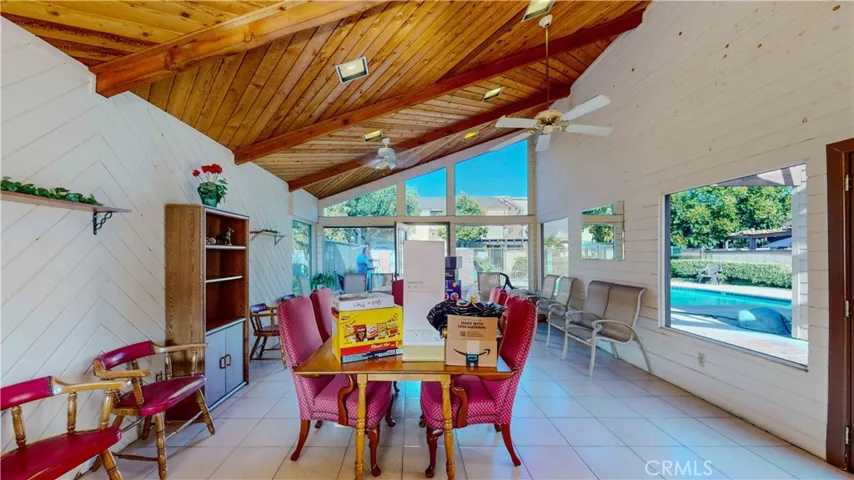 11383 Andrew Drive, Garden Grove, California 92843