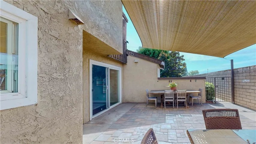 11383 Andrew Drive, Garden Grove, California 92843