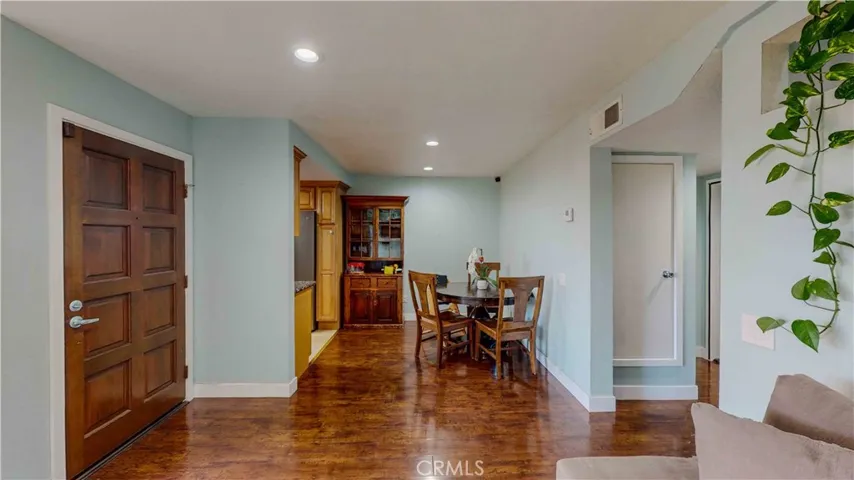 11383 Andrew Drive, Garden Grove, California 92843