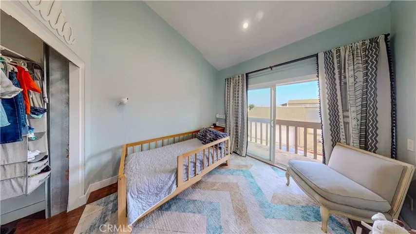 11383 Andrew Drive, Garden Grove, California 92843