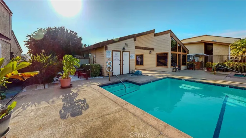 11383 Andrew Drive, Garden Grove, California 92843