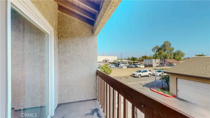 11383 Andrew Drive, Garden Grove, California 92843
