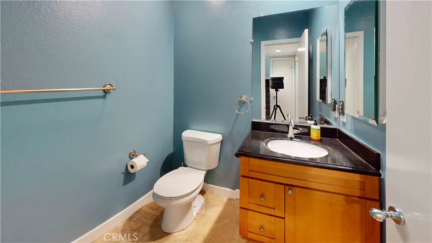 11383 Andrew Drive, Garden Grove, California 92843