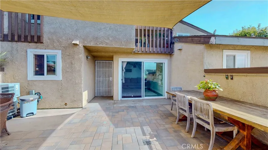 11383 Andrew Drive, Garden Grove, California 92843