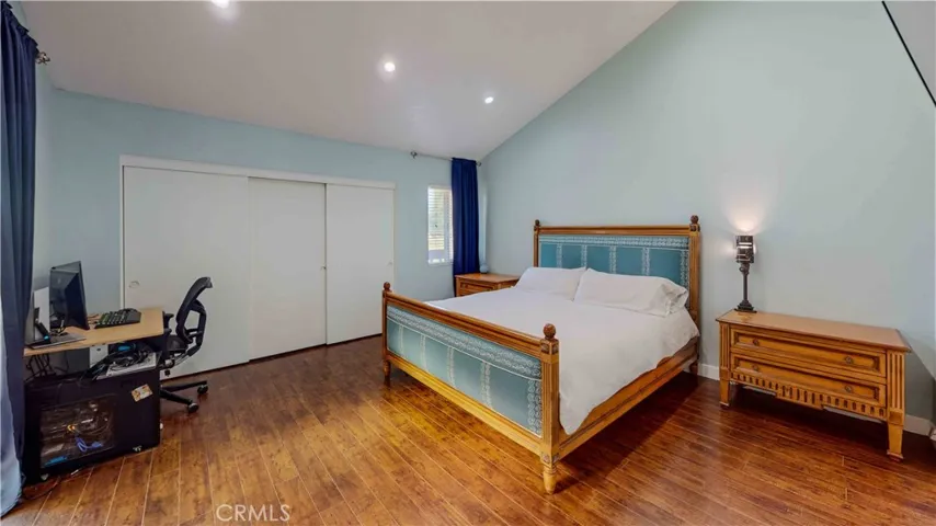 11383 Andrew Drive, Garden Grove, California 92843