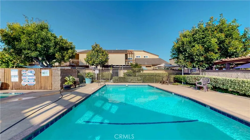 11383 Andrew Drive, Garden Grove, California 92843