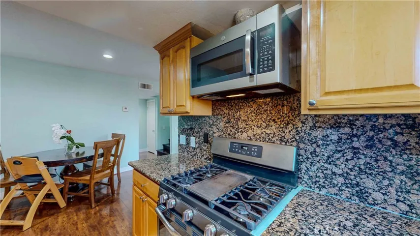 11383 Andrew Drive, Garden Grove, California 92843